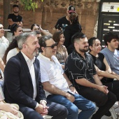 Formatéate con Garantía