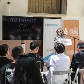 Formatéate con Garantía