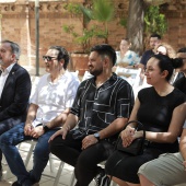 Formatéate con Garantía