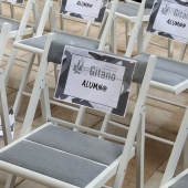Formatéate con Garantía