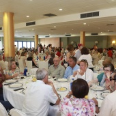 AECC