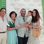 AECC