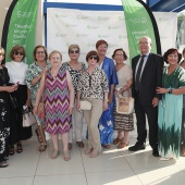 AECC