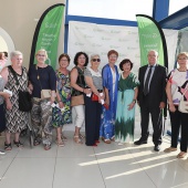 AECC