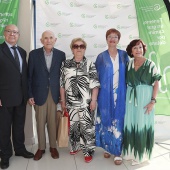 AECC