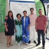 AECC