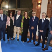 X Premios Faro PortCastelló