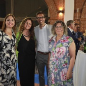 X Premios Faro PortCastelló