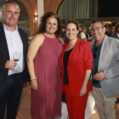 X Premios Faro PortCastelló