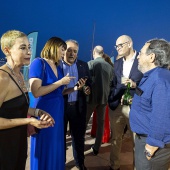 X Premios Faro PortCastelló