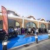 X Premios Faro PortCastelló