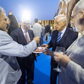 X Premios Faro PortCastelló