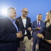 X Premios Faro PortCastelló