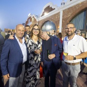 X Premios Faro PortCastelló