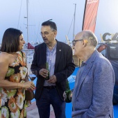 X Premios Faro PortCastelló