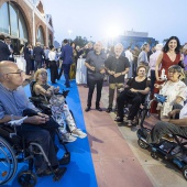 X Premios Faro PortCastelló
