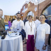 X Premios Faro PortCastelló