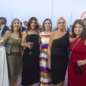 X Premios Faro PortCastelló