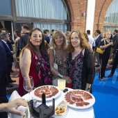 X Premios Faro PortCastelló