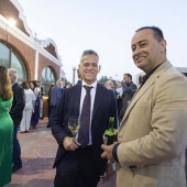X Premios Faro PortCastelló