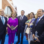 X Premios Faro PortCastelló