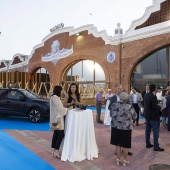X Premios Faro PortCastelló