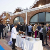 X Premios Faro PortCastelló