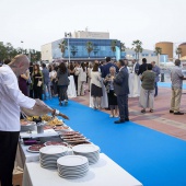 X Premios Faro PortCastelló