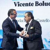 X Premios Faro PortCastelló