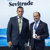 X Premios Faro PortCastelló
