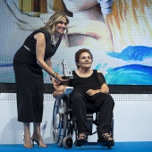 X Premios Faro PortCastelló