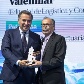 X Premios Faro PortCastelló