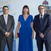 X Premios Faro PortCastelló