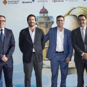 X Premios Faro PortCastelló