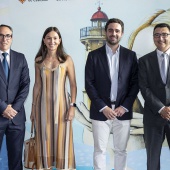 X Premios Faro PortCastelló