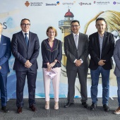 X Premios Faro PortCastelló