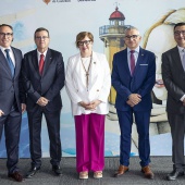 X Premios Faro PortCastelló