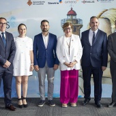 X Premios Faro PortCastelló