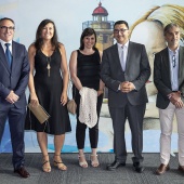 X Premios Faro PortCastelló