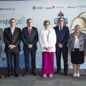 X Premios Faro PortCastelló