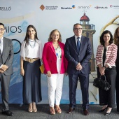 X Premios Faro PortCastelló