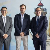 X Premios Faro PortCastelló