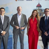 X Premios Faro PortCastelló