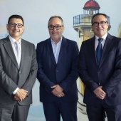 X Premios Faro PortCastelló