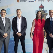 X Premios Faro PortCastelló