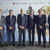 X Premios Faro PortCastelló