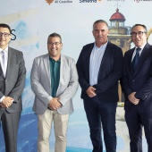 X Premios Faro PortCastelló