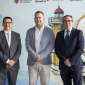 X Premios Faro PortCastelló