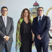 X Premios Faro PortCastelló