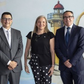 X Premios Faro PortCastelló